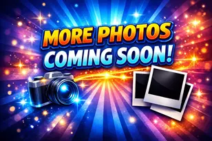 314 Shorewood Dr, Duncanville, TX 75116 - Photo 2