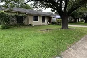 314 Shorewood Dr, Duncanville, TX 75116 - Photo 1