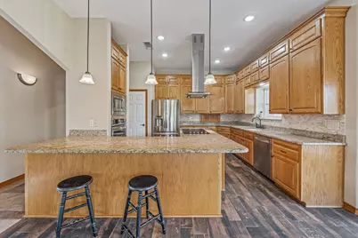 1517 Oakwood Drive, Stephenville, TX 76401 - Photo 10