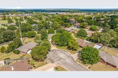 1517 Oakwood Drive, Stephenville, TX 76401 - Photo 36