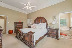 1517 Oakwood Dr, Stephenville, TX 76401 - Photo 16