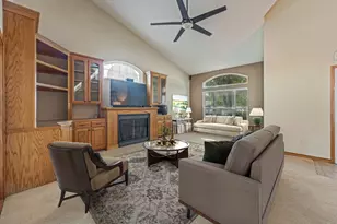 1517 Oakwood Dr, Stephenville, TX 76401 - Photo 6