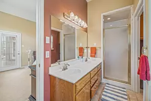 1517 Oakwood Dr, Stephenville, TX 76401 - Photo 18