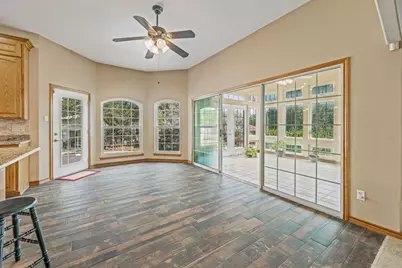 1517 Oakwood Drive, Stephenville, TX 76401 - Photo 38