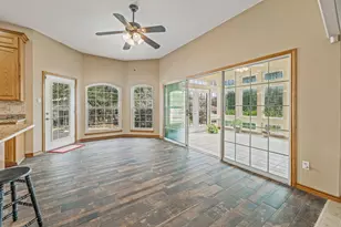 1517 Oakwood Dr, Stephenville, TX 76401 - Photo 38