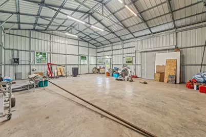 1517 Oakwood Drive, Stephenville, TX 76401 - Photo 32