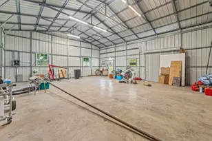 1517 Oakwood Dr, Stephenville, TX 76401 - Photo 32