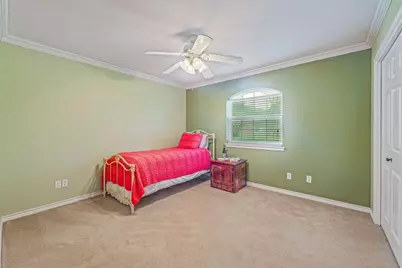 1517 Oakwood Drive, Stephenville, TX 76401 - Photo 22