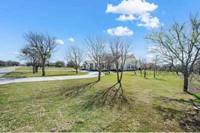 10516 Fleming Pointe Drive, Fort Worth, TX 76179 - Photo 4