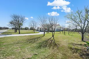 10516 Fleming Pointe Dr, Fort Worth, TX 76179 - Photo 4