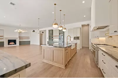 10516 Fleming Pointe Drive, Fort Worth, TX 76179 - Photo 20