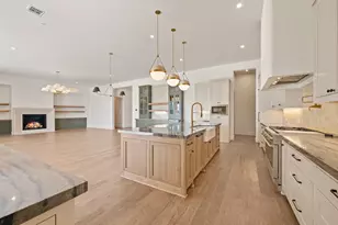 10516 Fleming Pointe Dr, Fort Worth, TX 76179 - Photo 20