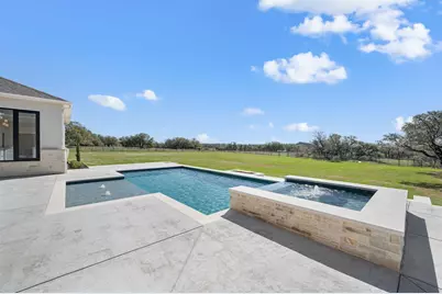 10516 Fleming Pointe Drive, Fort Worth, TX 76179 - Photo 38