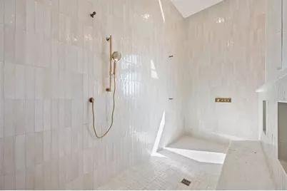 10516 Fleming Pointe Drive, Fort Worth, TX 76179 - Photo 26