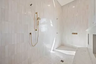 10516 Fleming Pointe Dr, Fort Worth, TX 76179 - Photo 26