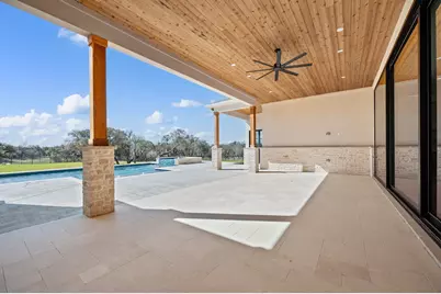 10516 Fleming Pointe Drive, Fort Worth, TX 76179 - Photo 36