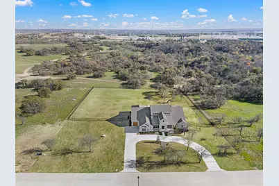 10516 Fleming Pointe Drive, Fort Worth, TX 76179 - Photo 2