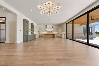 10516 Fleming Pointe Drive, Fort Worth, TX 76179 - Photo 14