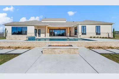 10516 Fleming Pointe Drive, Fort Worth, TX 76179 - Photo 40