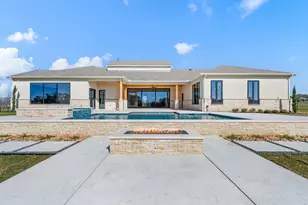 10516 Fleming Pointe Dr, Fort Worth, TX 76179 - Photo 40