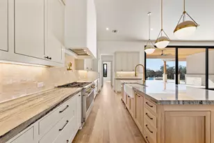 10516 Fleming Pointe Dr, Fort Worth, TX 76179 - Photo 18