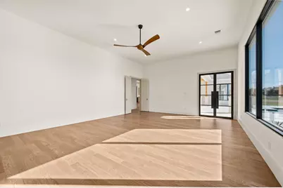 10516 Fleming Pointe Drive, Fort Worth, TX 76179 - Photo 22