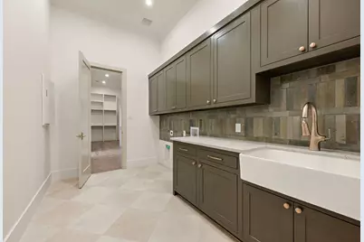 10516 Fleming Pointe Drive, Fort Worth, TX 76179 - Photo 30