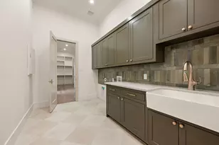 10516 Fleming Pointe Dr, Fort Worth, TX 76179 - Photo 30