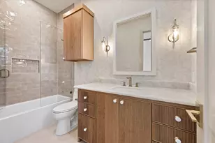 10516 Fleming Pointe Dr, Fort Worth, TX 76179 - Photo 32