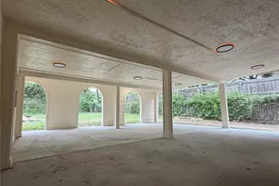 721 Lexington Dr, Irving, TX 75061 - Photo 16