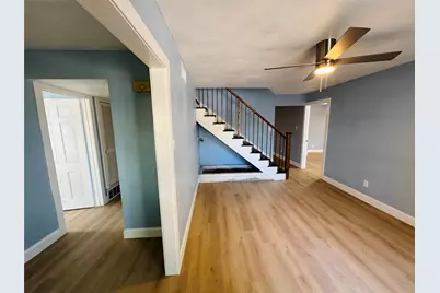 721 Lexington Drive, Irving, TX 75061 - Photo 12