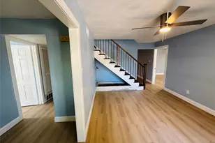 721 Lexington Dr, Irving, TX 75061 - Photo 12