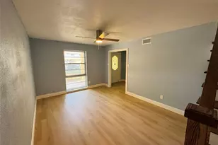 721 Lexington Dr, Irving, TX 75061 - Photo 8