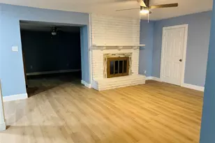 721 Lexington Dr, Irving, TX 75061 - Photo 4