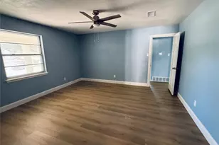 721 Lexington Dr, Irving, TX 75061 - Photo 6