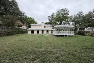 721 Lexington Dr, Irving, TX 75061 - Photo 18