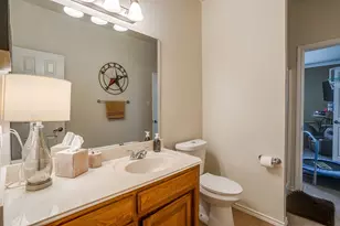 4401 Kelly Rd, Aledo, TX 76008 - Photo 22