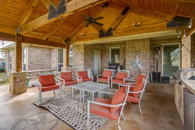 4401 Kelly Road, Aledo, TX 76008 - Photo 32