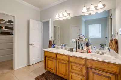 4401 Kelly Road, Aledo, TX 76008 - Photo 30