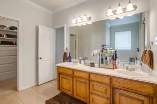 4401 Kelly Rd, Aledo, TX 76008 - Photo 30