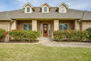 4401 Kelly Rd, Aledo, TX 76008 - Photo 8