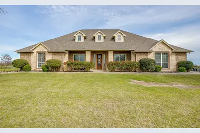 4401 Kelly Road, Aledo, TX 76008 - Photo 1