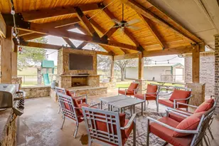 4401 Kelly Rd, Aledo, TX 76008 - Photo 34