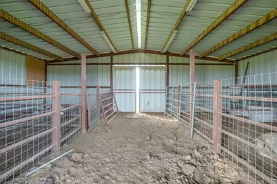 4401 Kelly Road, Aledo, TX 76008 - Photo 40