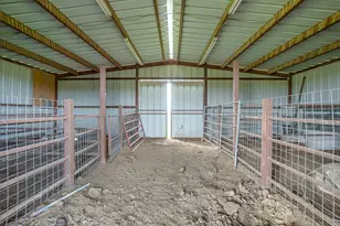 4401 Kelly Rd, Aledo, TX 76008 - Photo 40