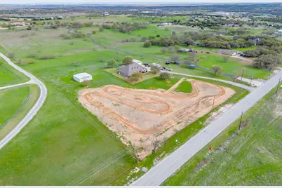 4401 Kelly Road, Aledo, TX 76008 - Photo 4