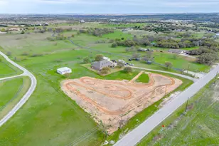 4401 Kelly Rd, Aledo, TX 76008 - Photo 4