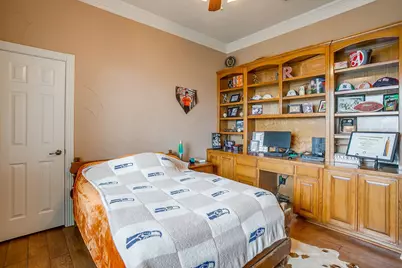 4401 Kelly Road, Aledo, TX 76008 - Photo 12