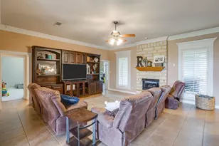 4401 Kelly Rd, Aledo, TX 76008 - Photo 20