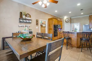 4401 Kelly Rd, Aledo, TX 76008 - Photo 16